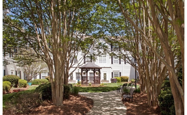 brighton-gardens-of-greensboro-27410-38322_9