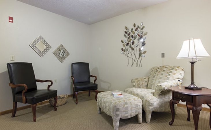 brookdale-falling-creek-28601-38342_14