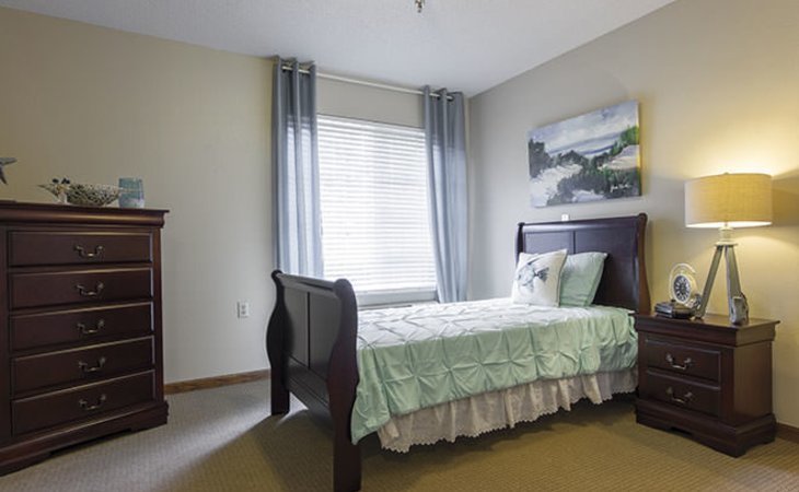 brookdale-falling-creek-28601-38342_15