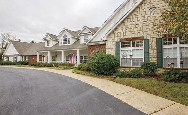 brookdale-falling-creek-28601-38342_9