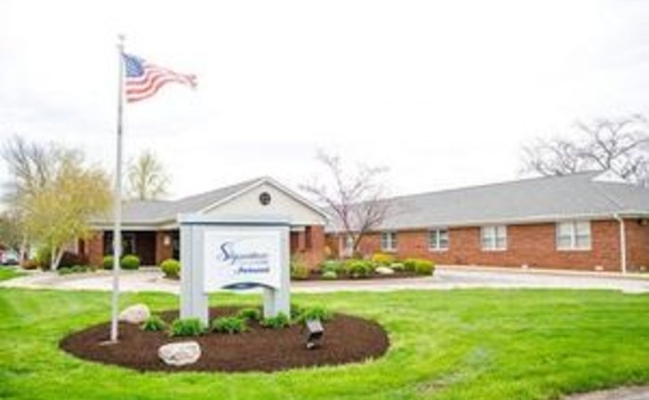 signature-healthcare-at-parkwood-46052