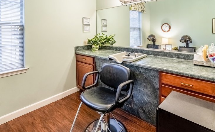 terrabella-hillsborough-27278-38354_9