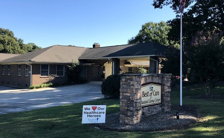 best-of-care-assisted-living-28081
