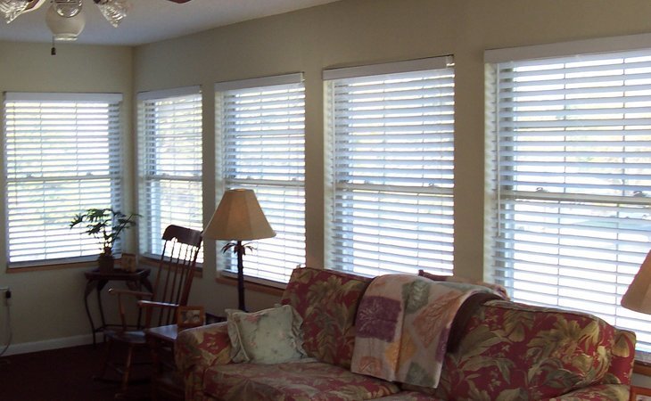 best-of-care-assisted-living-28081-38363_3