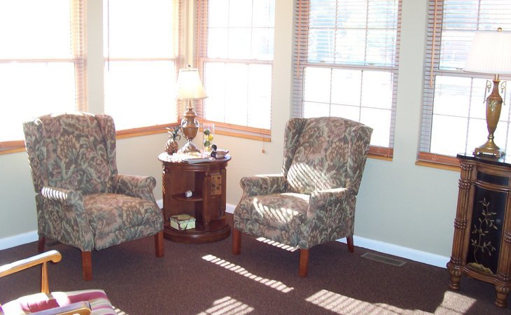 best-of-care-assisted-living-28081-38363_4