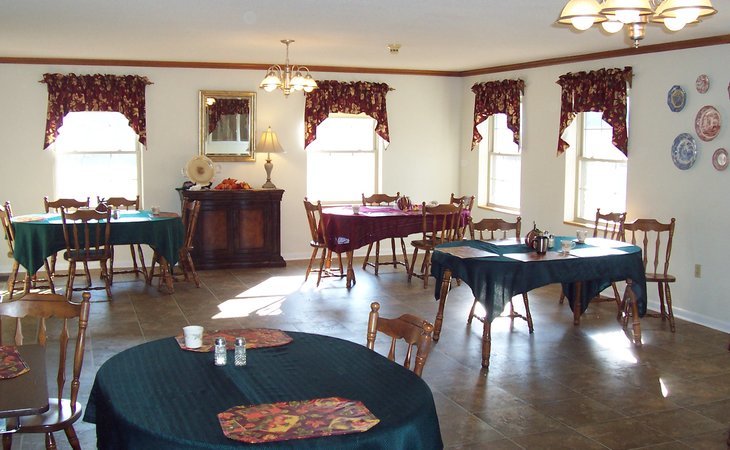 best-of-care-assisted-living-28081-38363_5