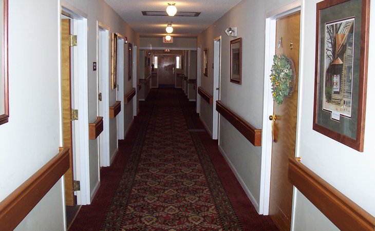best-of-care-assisted-living-28081-38363_6