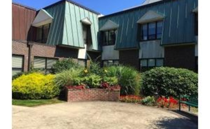 new-bedford-jewish-convalescent-home-inc-02740