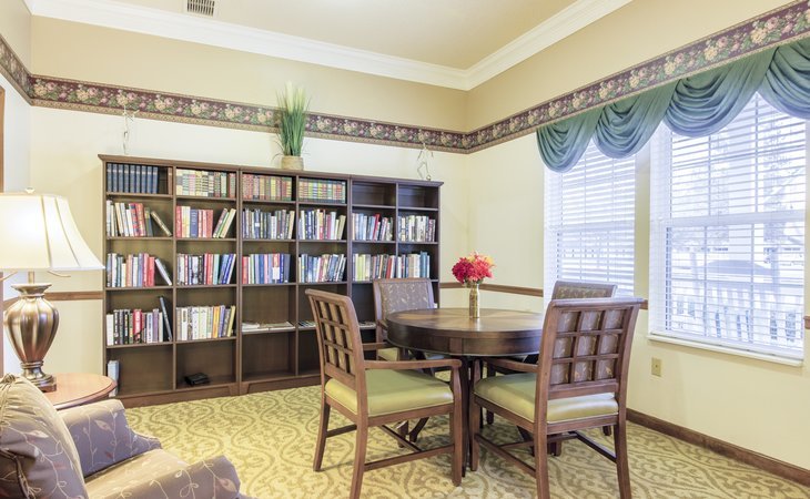 brookdale-new-bern-28562