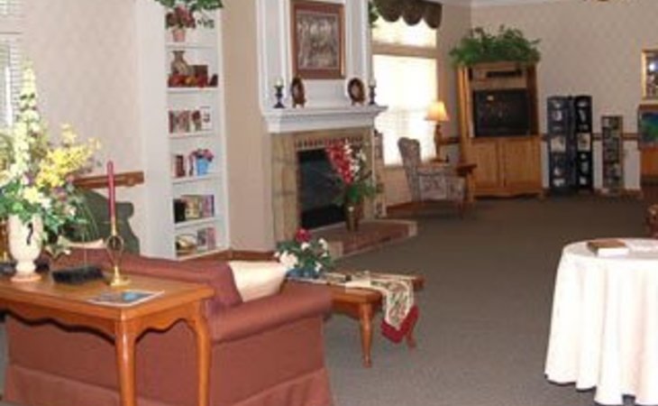 brookdale-new-bern-28562-38408_10