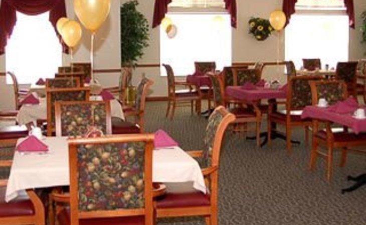 brookdale-new-bern-28562-38408_11