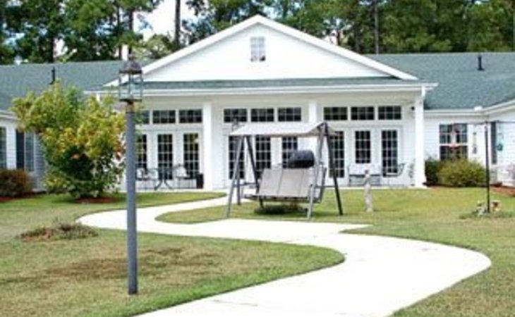 brookdale-new-bern-28562-38408_12