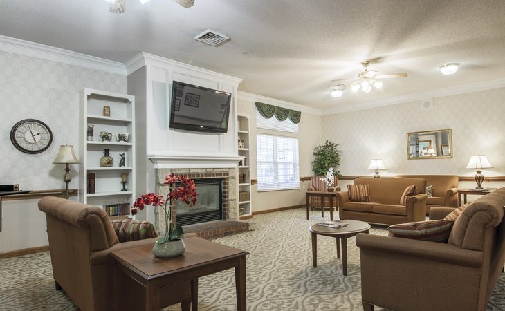 brookdale-new-bern-28562-38408_3