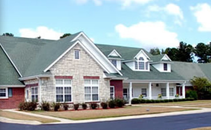 brookdale-new-bern-28562-38408_8