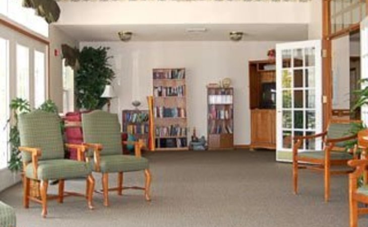 brookdale-new-bern-28562-38408_9