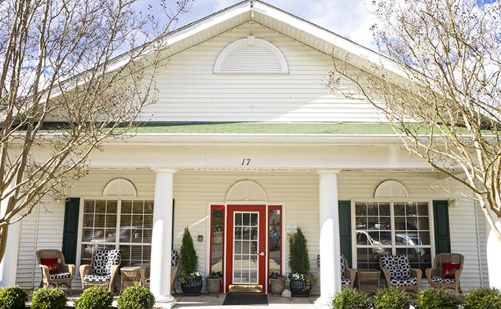 brookdale-pinehurst-28374-38420_1