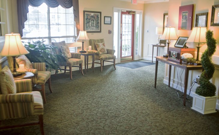 brookdale-pinehurst-28374-38420_2