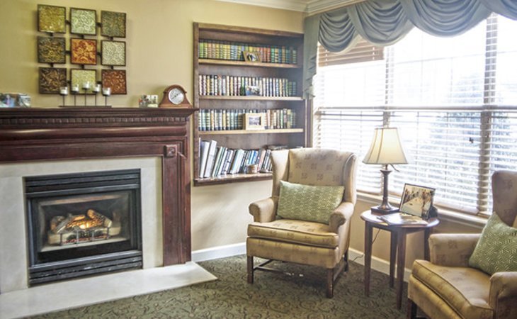 brookdale-pinehurst-28374-38420_3
