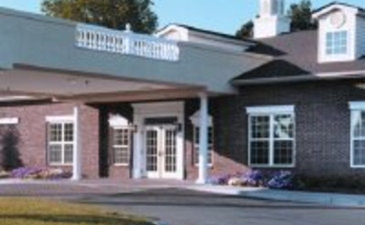 the-haven-the-laurels-in-the-village-at-carolina-place-28134-38421_10
