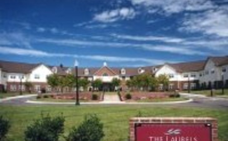 the-haven-the-laurels-in-the-village-at-carolina-place-28134-38421_11