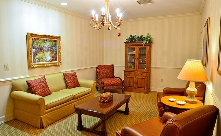 the-haven-the-laurels-in-the-village-at-carolina-place-28134-38421_4