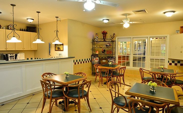 the-haven-the-laurels-in-the-village-at-carolina-place-28134-38421_5