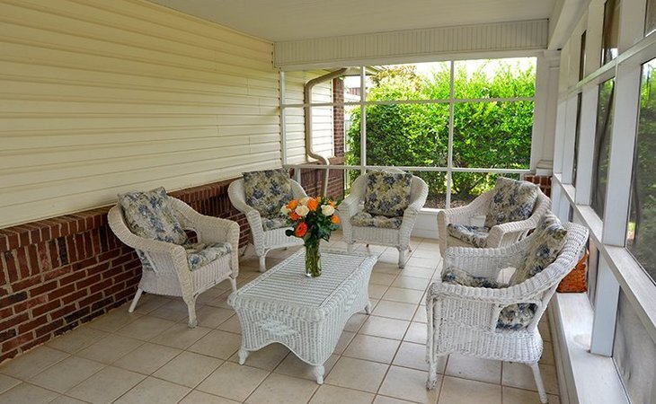 the-haven-the-laurels-in-the-village-at-carolina-place-28134-38421_7