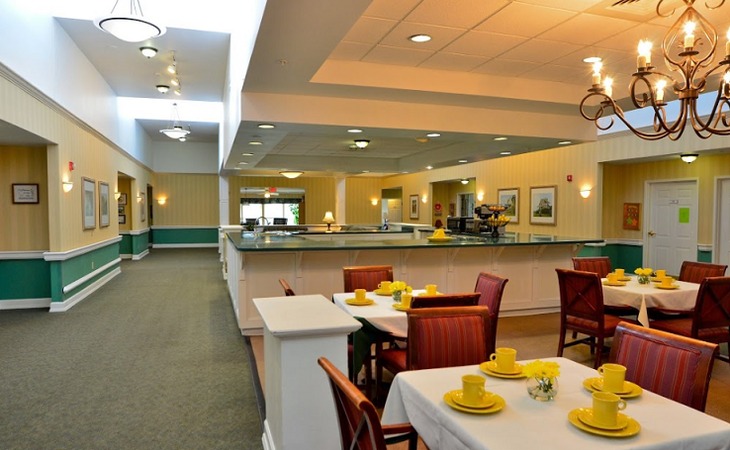 the-haven-the-laurels-in-the-village-at-carolina-place-28134-38421_8
