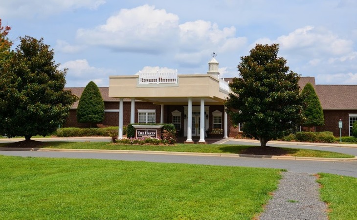 the-haven-the-laurels-in-the-village-at-carolina-place-28134-38421_9