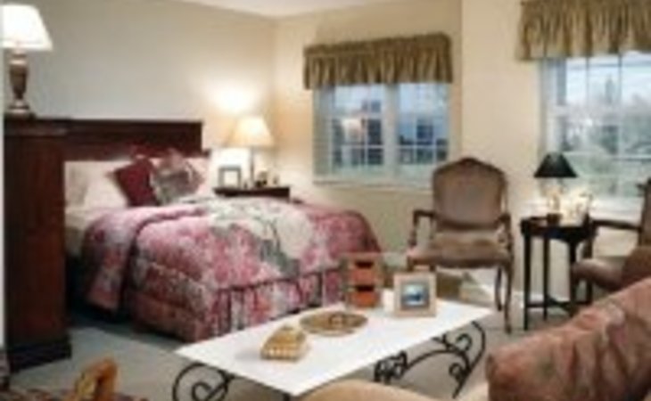 the-haven-the-laurels-in-the-village-at-carolina-place-28134