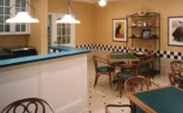 the-haven-the-laurels-in-the-village-at-carolina-place-28134-38422_2