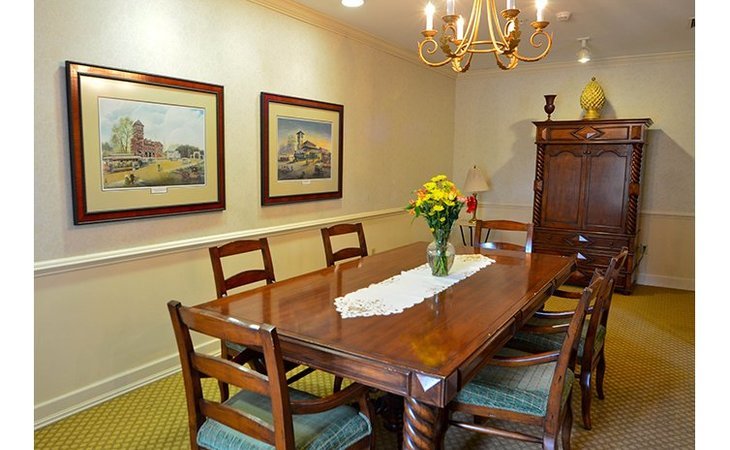 the-haven-the-laurels-in-the-village-at-carolina-place-28134-38422_3