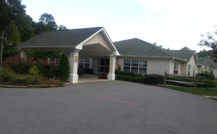 cambridge-hills-of-pittsboro-27312