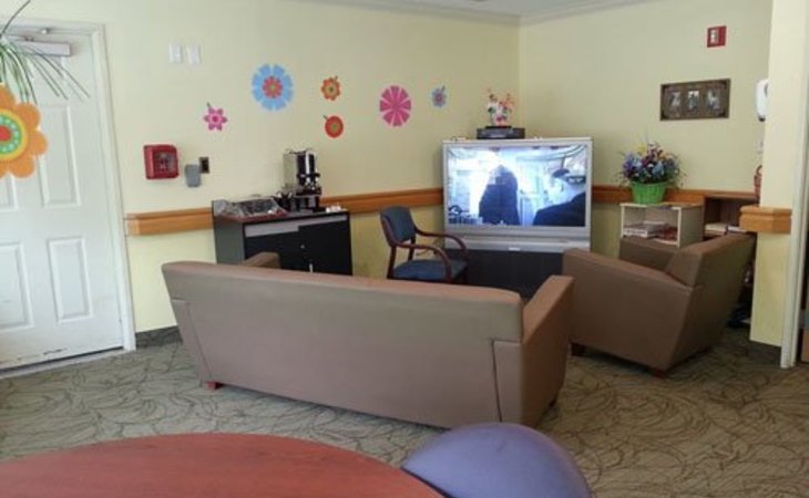 cambridge-hills-of-pittsboro-27312-38423_2
