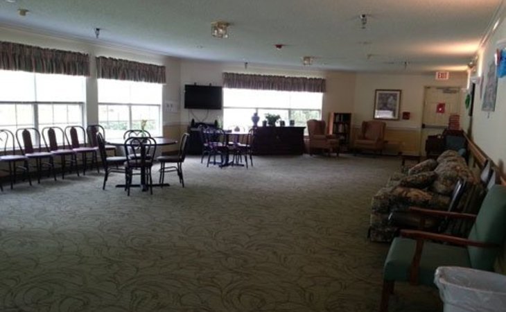 cambridge-hills-of-pittsboro-27312-38423_3
