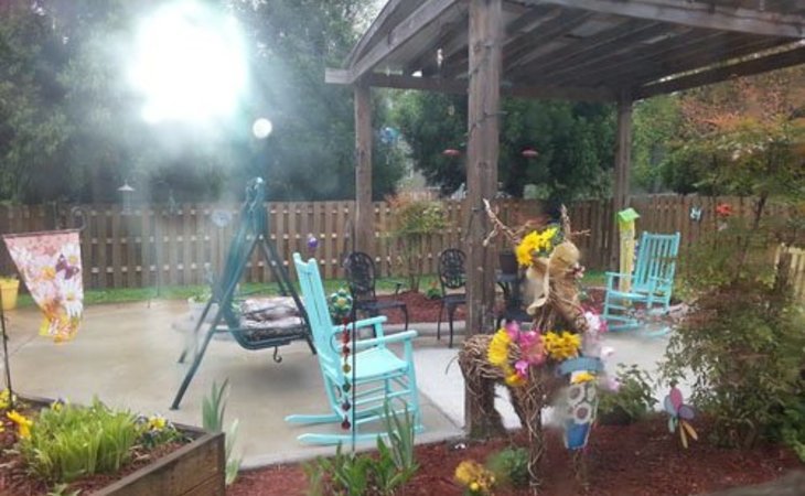 cambridge-hills-of-pittsboro-27312-38423_4