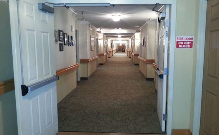 cambridge-hills-of-pittsboro-27312-38423_5
