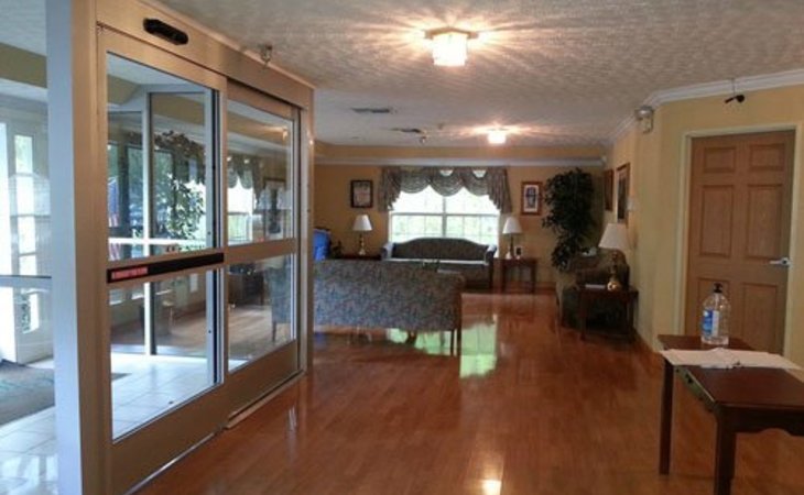 cambridge-hills-of-pittsboro-27312-38423_6
