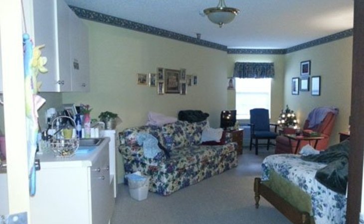 cambridge-hills-of-pittsboro-27312-38423_7