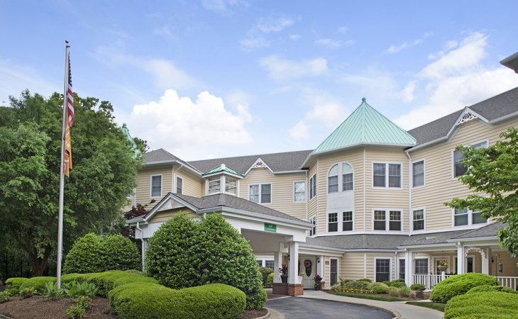 sunrise-of-raleigh-27612-38432_2