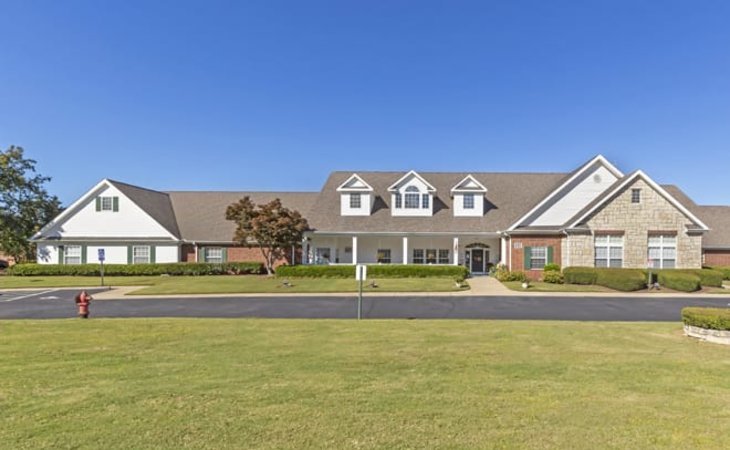 brookdale-rocky-mount-27804-38442_1