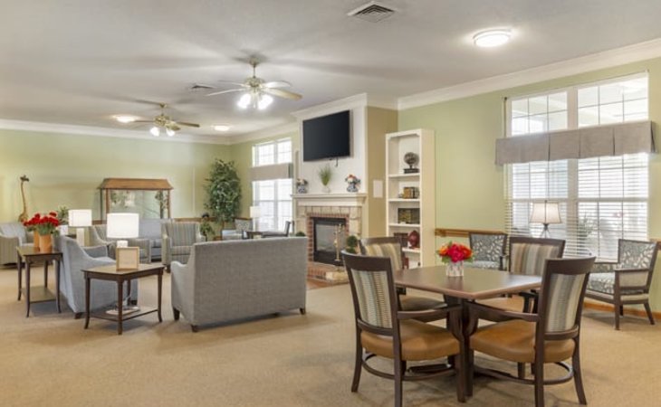 brookdale-rocky-mount-27804-38442_2