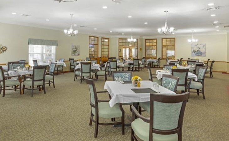 brookdale-rocky-mount-27804-38442_3