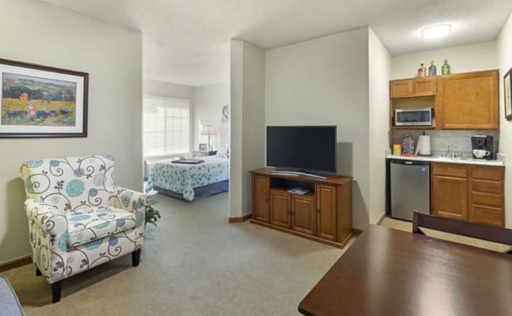 brookdale-rocky-mount-27804-38442_4