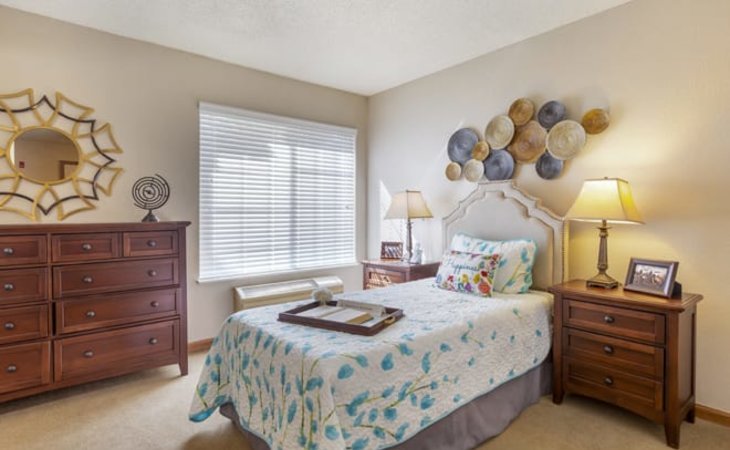 brookdale-rocky-mount-27804-38442_6