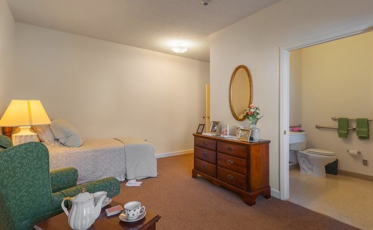 terrabella-salisbury-28147