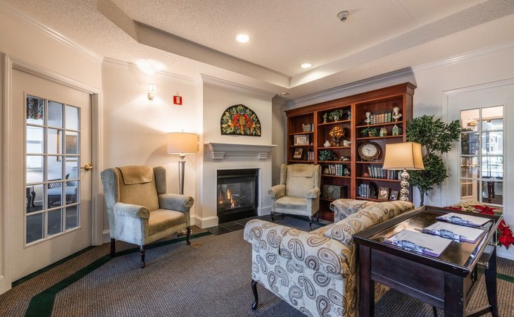 terrabella-salisbury-28147-38450_10
