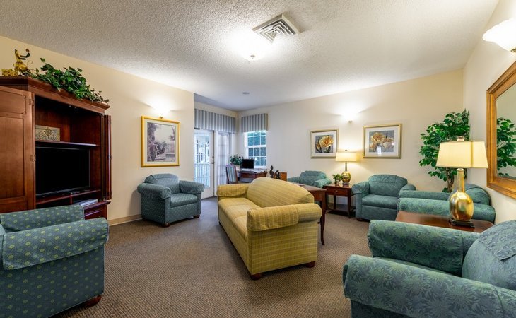 terrabella-salisbury-28147-38450_11
