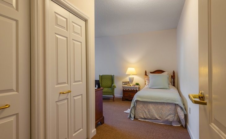 terrabella-salisbury-28147-38450_12