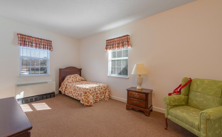 terrabella-salisbury-28147-38450_13